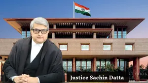 Delhi High Court Directs Recovery of Unpaid Wages of Rescued Minor Girls, Police Told to Trace Employers